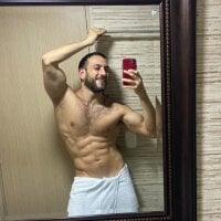 zarco_fit9 Avatarfoto