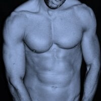 TebaldHot webcam