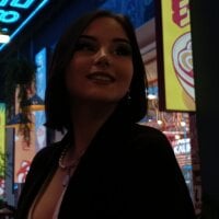 let_me_try from Stripchat