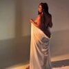 anahi_ryan_
