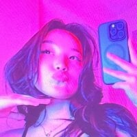 ayablush