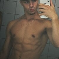 luisss_19cm