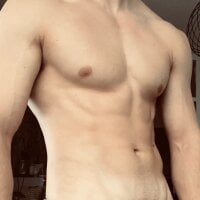 Roberttt271507Live Webcam