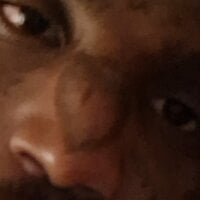 IgotTenInches