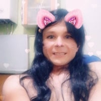 Alinasisy webcam