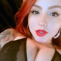 rousse_adams1 webcam model