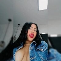 Arabela_dream25Live Webcam