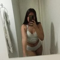 ThaliaGreyx webcam