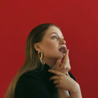 Sala de chat off-line de MaidaCodd