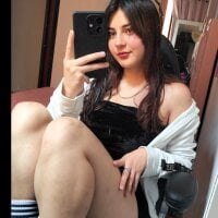 lisa_roxxxane