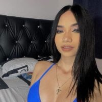 alice__cat webcam