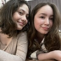 VickiButler офлайн чат стая