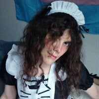 JustCutieMiaLive Webcam