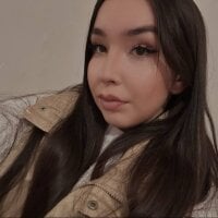 Fancy_Tilbury