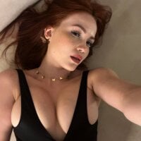Quiet_Kathy1 webcam model