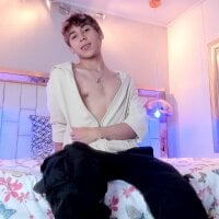 Twinkie_Hung webcam