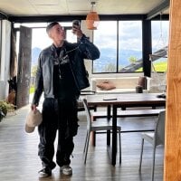 kai_storm420 webcam model