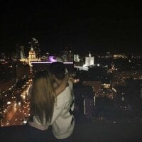 Nightmare_of_Tsun Ruang Obrolan Offline