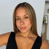 NadiaKiss offline chatrum