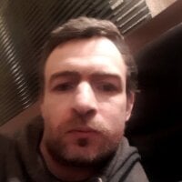 Erimyka's Avatar Pic