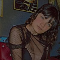 Angelss_eyess webcam