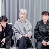 QYBOYS_002 model avatar