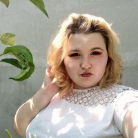MissSamanta Cam Model: Free Live Sex Show & Chat | Stripchat