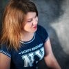 KerolyRid