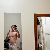Andrxx_Fc99