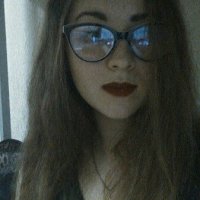 TanyaFresh: офлайн-чат