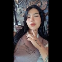canelita10 webcam model