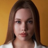 darlenedrews from Stripchat