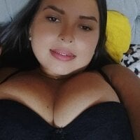 dani_bitch webcam