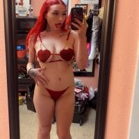 red-ember webcam
