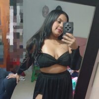 brutal_sex_20's Offline Chat Room