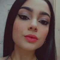 Sala de chat offline de Connie_Jonnes