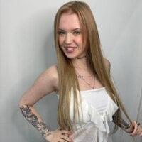 kittyyKate model avatar