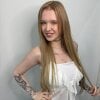 kittyyKate