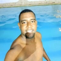 24pene webcam