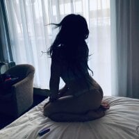 Brazybabydollのオフラインチャットルーム