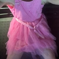 69SillySissy69 webcam