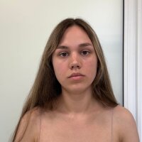 BonnieBucker 오프라인 채팅방