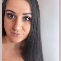 Room6969's Offline Chat Room