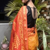 Nyra_Malhotra