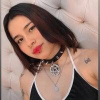 Nixielee__