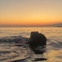 makota_rey Avatar-Bild