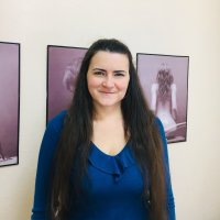 spoiledgirl78 – Offline chatovacia miestnosť