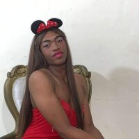 malu_kalena01