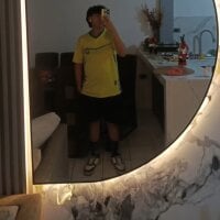 jeans20006n Avatar kuva