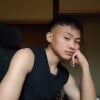 Anba_dtss